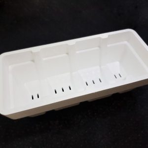 اکاسیو بسته بندی