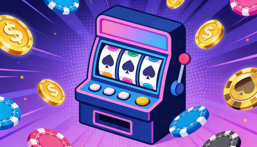 Casinozer