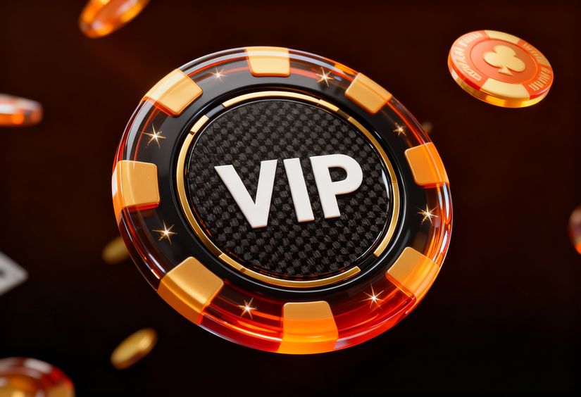Dragonia Casino app