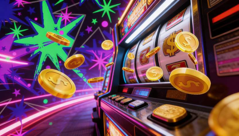 https://wswc.info/